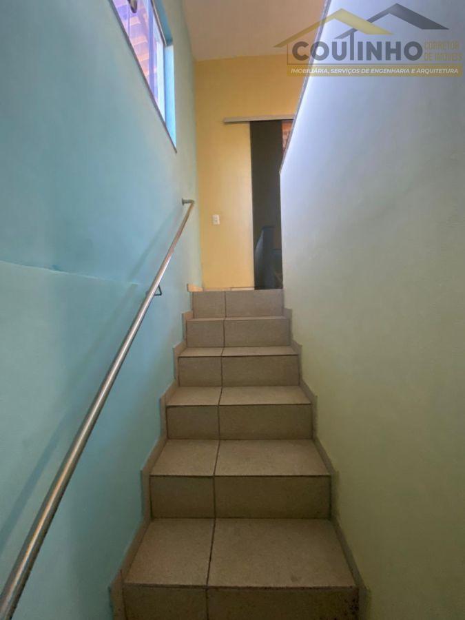 WhatsApp Image 2025-07-01 at 13.52.36.jpeg